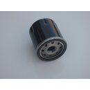 Oil filter for JCB 403 Motor Kubota V 1505
