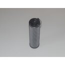 Air filter for JCB 407B Motor Perkins 1004.4