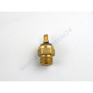 Temperatursensor für Komatsu PC 27MR-8