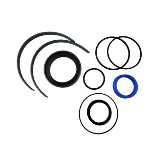 Dichtsatz für Kippzylinder für Zettelmeyer ZL 601B