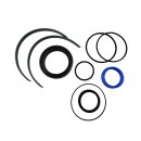 Dichtsatz für Kippzylinder für Zettelmeyer ZL 601B