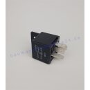 Relais 5050247300 für Terex TC 125