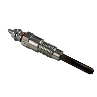 Glow plug for Engine Kubota V2203-E