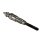 Glow plug for Engine Kubota V2203-E