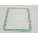 Ölwannendichtung für Kubota KH 66