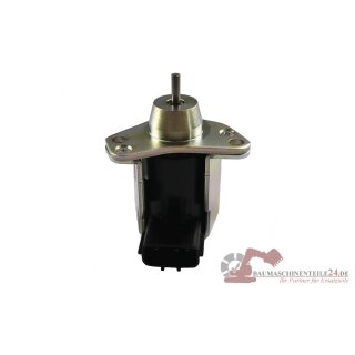 Abstellmagnet für Yanmar B 17-2