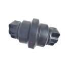 Galet pour Caterpillar 307