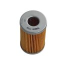 Kraftstofffilter-Wasserabscheider für Kubota KX 251a...