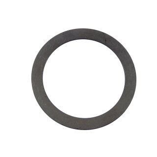 Einstellscheibe -1 mm- Knickgelenk für Terex TL 100