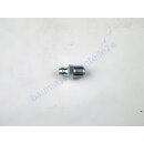 Schmiernippel 1607003010 für Schaeff SKL 841