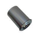Hydraulic filter for O&K MH Plus Motor BF4M1012