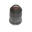 Kraftstofffilter für Liugong ZL 30E