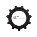 Sprocket for JCB TD 10/TD 10 SL