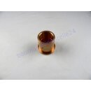Bushing 0197707020 for Schaeff HR 3.7
