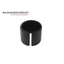 Buchse 5557200900 für Yanmar