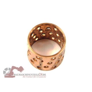 Douille 5809625592 pour Schaeff HML 22