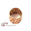 Buchse 5809625592 für Schaeff