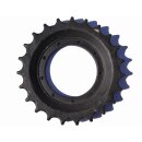 Sprocket for JCB 8027Z
