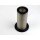Luftfilter für Schäffer 3033 Motor Kubota 1403E