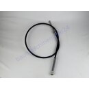 Seilzug Handbremse für Zettelmeyer ZL 602B