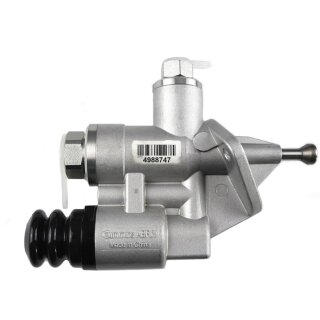 Kraftstoffförderpumpe für Furukawa 355 Motor Cummins LT10C