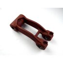 Löffelstange Koppelgelenk für Terex TC 16