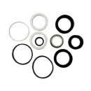 Dichtsatz für Auslegerzylinder Hubzylinder für...