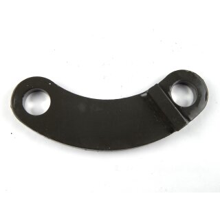 Umlenkstange Verbindungsstück für Volvo ECR 18E