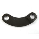 Umlenkstange Verbindungsstück für Volvo ECR 18E