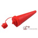 Silikonstopfen "Stoppfix" für...