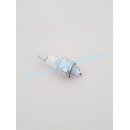 Spark plug for Wacker BTS 635 (S)