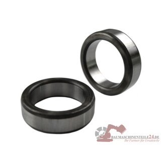 Buchse 11809163 für Volvo