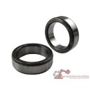 Buchse 11809163 für Volvo