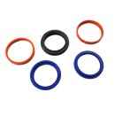 Dichtsatz 42U-70-H0P48 für Komatsu