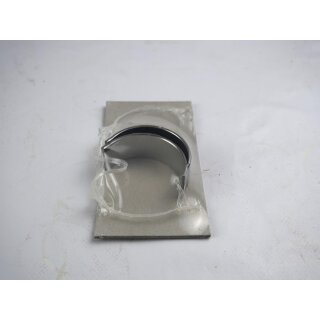 Pleuellager für Daewoo Solar 015 Plus Motor Mitsubishi L3E