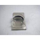 Pleuellager für Schaeff HR 1.6 Motor Mitsubishi...