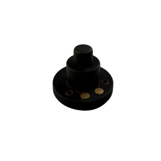 Türhalter für Paus RL 652