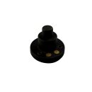 Türhalter für Paus RL 852