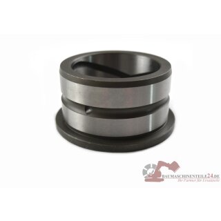 Bushing 00102-00250 for Hanix N 260-2