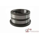 Casquillo 00102-00250 para Hanix N 260-2