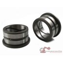 Casquillo 00102-00250 para Hanix N 260-2