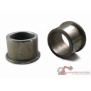 Casquillo 176240012 para Hanix N 230-2