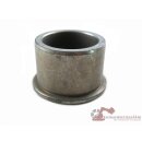 Casquillo 176240012 para Hanix N 260-2