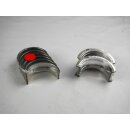 Hauptlagersatz für Volvo EC 20BXT Motor Mitsubishi L3E