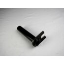 Armgelenkbolzen für Volvo EC 15C