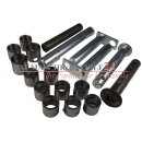 Buchsen- Bolzensatz für Kubota KX 41-3V