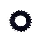 Sprocket for Case CX 31