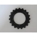 Sprocket for Case CX16