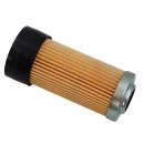 Filtre à hydraulique pour Ammann APH 5075 Motor...