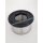 Filtro de aire para Weber DVH 600 Motor Lombardini 15LD350